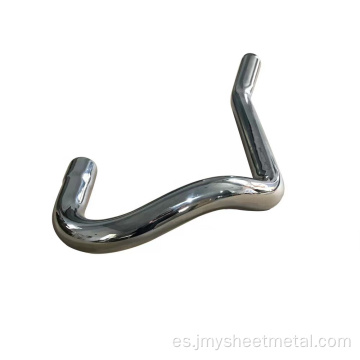 Chapa de aluminio 4x8